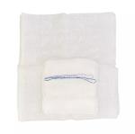 Surgical 100% Cotton Sterile Folding X-Ray Gauze Swab Absorbent