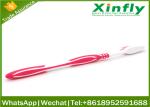 Hotel toothbrush ,hotel disposable toothbrush,disposable toothbrush,cheap