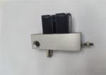 F7.335.001 Pneumatic Cylinder F7.335.001/02 Cylinder Valve DSM-10-4-P-SA For