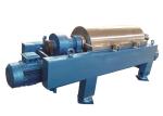 Peony PDC Series Full Automatic Decanter Drilling Mud Centrifuge