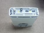 HUAWEI RRU3929 WD5MJRUAC8C 02310EMG for DBS3900 DBS5900