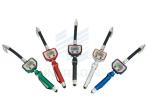 Dispenses In Liter Gallon Pint Digital Oil Control Valve With Felixble Automatic