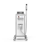 NEW High power Permanent 808nm laser diode hair removal laser 808nm diode hair