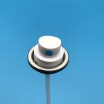 Top Performance Spray Valve Component for Iran Market