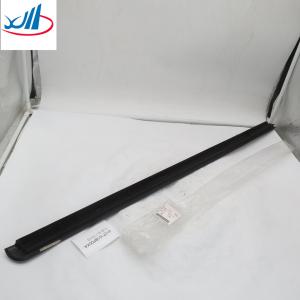 Wholesale Best price auto engine parts Water cutting strip Seal strip for left front door 6107101BP00XA 6107101-P00 from china suppliers