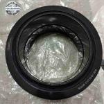 Radial GEZ 212 ES 2RS Earring Universal Rod End Joint Bearing 69.85*111.13*61