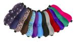Colorful Nonwoven Eye Mask / Eyeshade Logo Customized For Travel Sleeping