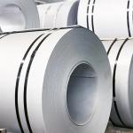 200 300 400 500 600 Series Grade Stainless Steel Coil ASTM 316L with Thickness 0