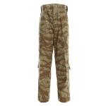 Polyester Military Tactical Wear Army Clothing Uniform OEM service