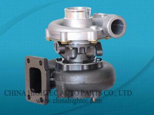 Wholesale Turbo for Kobelco SK260-8 GT2559LS 761916-6 24100-4631 from china suppliers