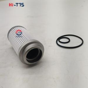 Wholesale XLX020 400504-00241 Hydraulic Filtration Elements Filter Pilot Filter from china suppliers