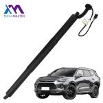 84335427 Aftermarket Power Lift gate For Chevrolet Blazer 2020-2021 LH