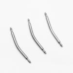FCC Certified SS304 Watch Strap Quick Release Pins