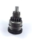 Motorcycle / Tricycle Kick Bendix Gear BAJAJ205 BAJAJ 3W 94mm Or 99mm