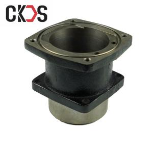 Wholesale OEM 29165-1400 Trucks Diesel Engine Air Brake Compressor Repair Kits Liner For Hino 700 Trucks E13C Engine from china suppliers
