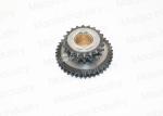 99 - 06 Grand Vitara Chevy 2.7L Timing Chain Kit H25A H27A Professional