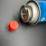 Versatile Gas Stove Burner Valve for Enhanced Cooking Performance – Perfect for