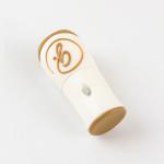 10 Years Data Retention Custom USB Flash Drives with Fast Artwork Time and Silk