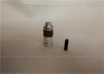 30Khz Ultrasonic Piezoelectric Transducer Welding For Plastic Spot Welding