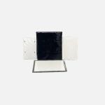 Photovoltaic Flexible Panel Solar ETFE Thin Film Solar Panel 100w 200w 250w 300w