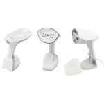 Water Cup Accessories 2000W Handheld Portable Garment Steamer for Home and