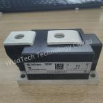 TZ310N26KS01 SCR MODULE 2.6 KV 700 A SINGLE CHASSIS MOUNT MODULE