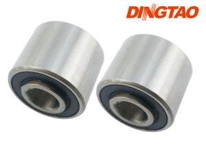 Wholesale 152280302 65185000 Suit S5200 GT5250 Cutter Bearing Clevis Blade S3000 from china suppliers