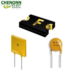 Wholesale PTR016V0185-TR1 from china suppliers
