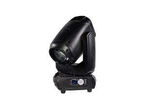 Wholesale 260W LED Beam High Brightness Body Light LED Moving Head Stage Light For Party from china suppliers