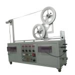 Rubber Plastic Flexible Cables Mechanical Strength Testing Equipment IEC60245.2