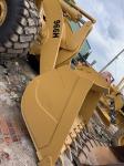 USED CATERPILLAR 966H WHEEL LOADER /966C 966G 966F