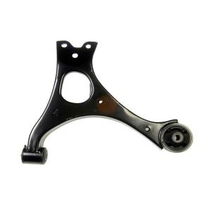 Wholesale 51360-SNA-A03 Left Side Front Suspension Control Arm for Honda Civic SPHC 2006-2016 from china suppliers
