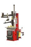Tyre Changing Machine Tyre Changer Trainsway Zh665 with CE Packing Size
