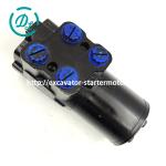 Excavator Metering Pump GP 195-6617 233-3188 739.00cc CAT 950GC