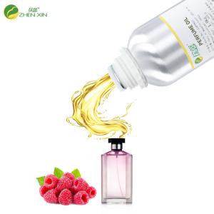 Wholesale Fragrance Oils For Branded Perfume Fragrance Oil Perfume Concentrated Free Sample from china suppliers