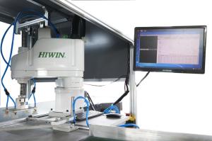 Wholesale 2.0KW Powerful Automatic Rigid Box Making Machine High Efficiency from china suppliers