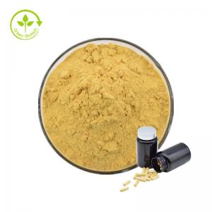 Wholesale Buy Wholesale Bulk 100% Pure Tongkat Ali Root Extract Powder 1% from china suppliers