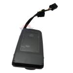 E312D E320D Monitor Display Panel Assy 221-8813 After Service for Machinery