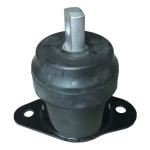 Front Right Rubber Engine Side Mounts Honda Accord V6 2003-2007 3.0 L AT 50820
