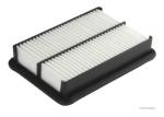 Hot Selling Air Filter (Air Supply) 281134H000