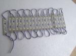 CE ROHS FCC 220v 12v transformer 12v 120w power supply for led high bay light