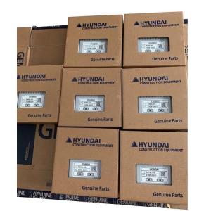 Wholesale 33011-3003 from china suppliers