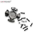 Spider Assy 173-0888 Spider Group Universal Joint Part For 980G 770G Spare Part