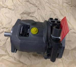Wholesale REXROTH PUMP R910992166 AA10VO45DR/31L-PSC12N00 STOCK SALE from china suppliers