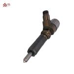 YU'AN E320D Excavator Parts erpillar Perkins C6.6 Engine Fuel Injector 320-0677