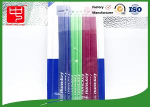 Wholesale Fashionable Custom Packing Cable Tie Strapping Convenient To Use from china suppliers