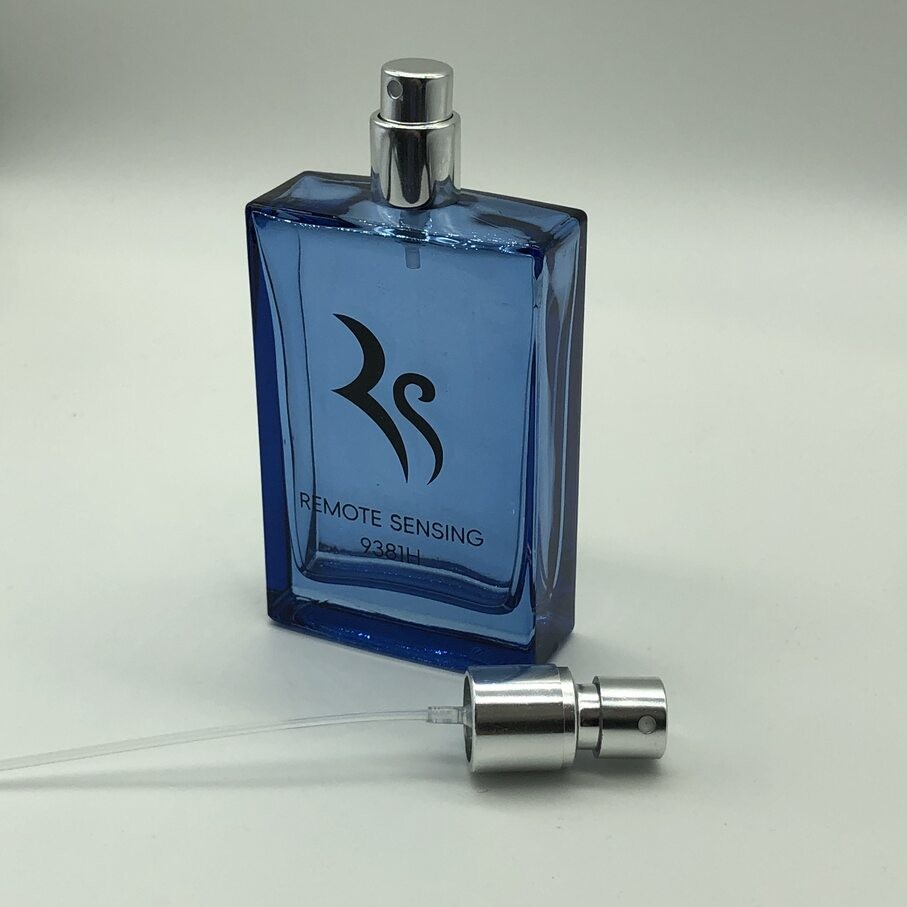 Versatile Perfume Pump For Precise Fragrance Perfume Bottles Air Fresheners