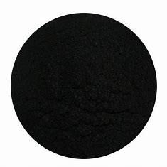 Wholesale Filtration Adsorption Coal Based Powdered Activated Carbon from china suppliers