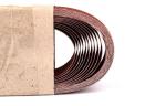 1 X 30 Sanding Belt Aluminum Oxide Cloth Sanding Belts X Weight Poly Cotton