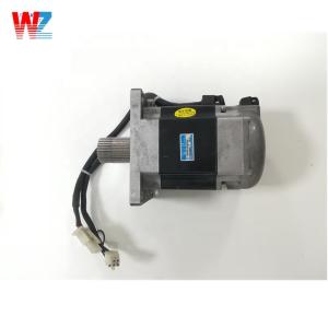 Wholesale 2050 X Axis Motor TS4613N1020E200 Juki Machine Spare Parts from china suppliers